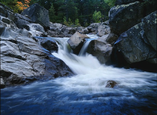 Baxter State Park, ME (MF).jpg